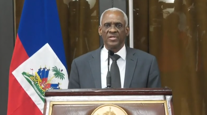 Edgard Leblanc Fils plaide pour un changement de statut de la MMSS